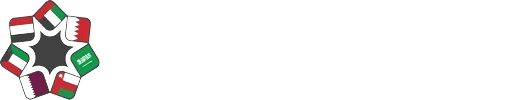 Gamca Medical