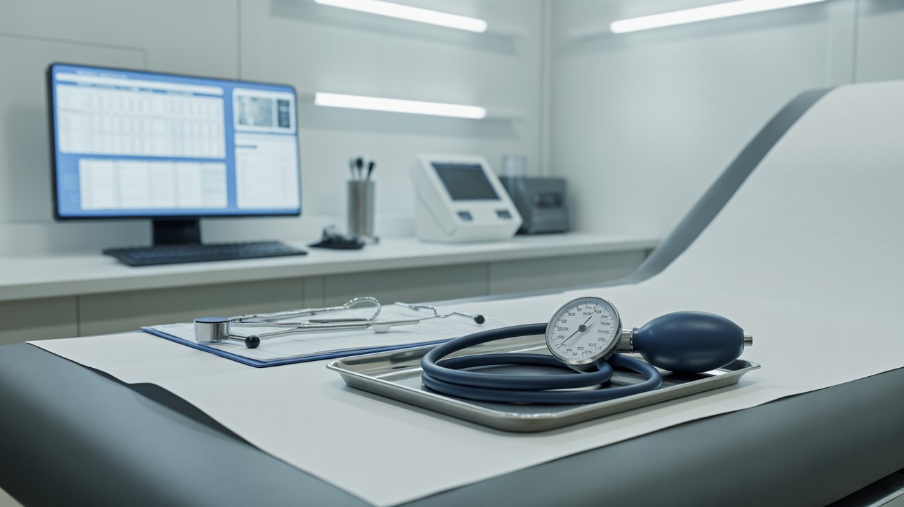 Booking GAMCA medical appointment without checking slot availability online